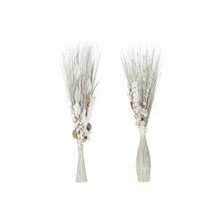 Branche DKD Home Decor...