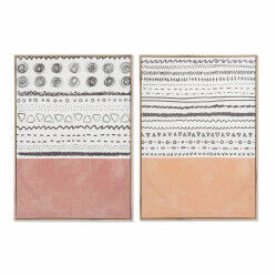 Cadre DKD Home Decor...