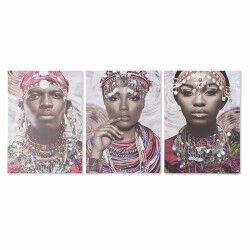 Cadre DKD Home Decor...