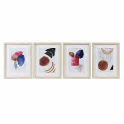 Cadre DKD Home Decor...