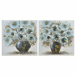 Cadre DKD Home Decor...