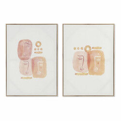 Cadre DKD Home Decor...