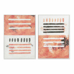 Cadre DKD Home Decor...