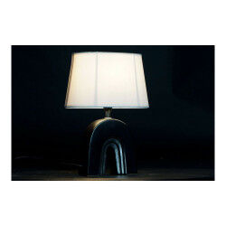 Lampe de bureau DKD Home...