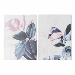 Cadre DKD Home Decor...