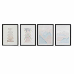 Cadre DKD Home Decor...