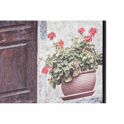 Cadre DKD Home Decor (50 x 2,8 x 70 cm) (2 Unités)