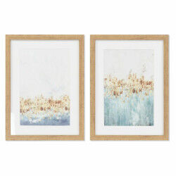 Cadre DKD Home Decor...