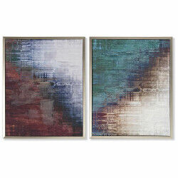 Cadre DKD Home Decor...