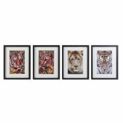 Cadre DKD Home Decor...