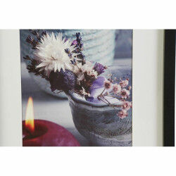 Cadre DKD Home Decor (35 x 2,5 x 45 cm) (35 x 2 x 45 cm) (4 Unités)