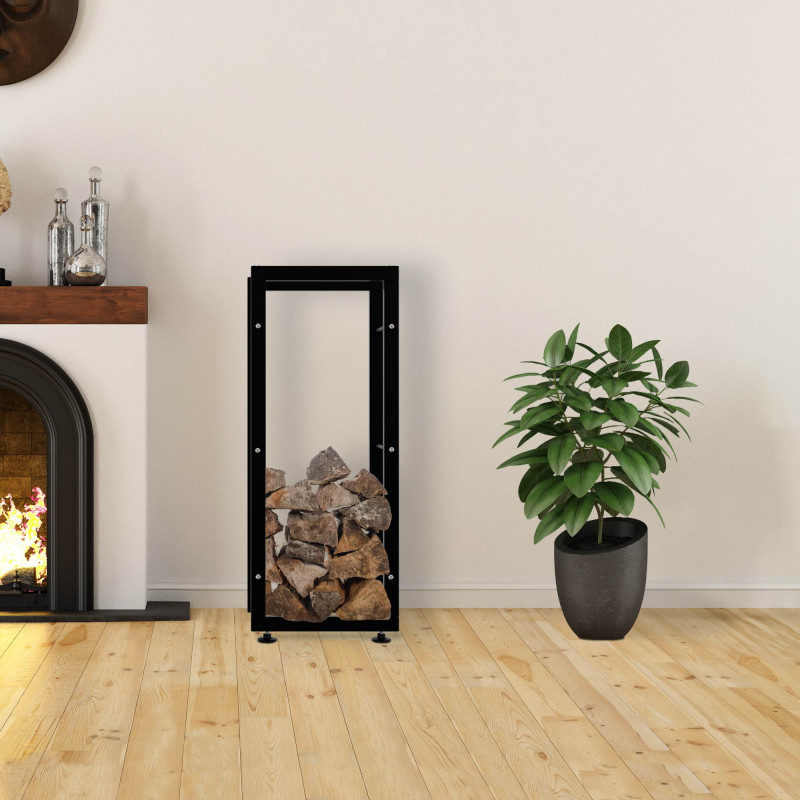 Range-b?ches Keri V2 25x40x100 noir