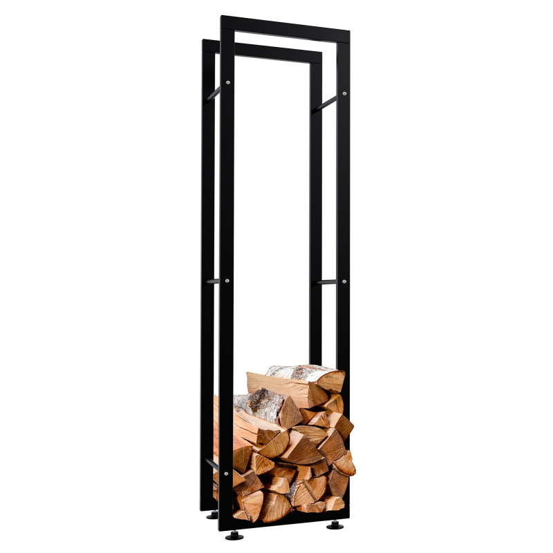 Range-b?ches Keri V2 25x40x150 noir