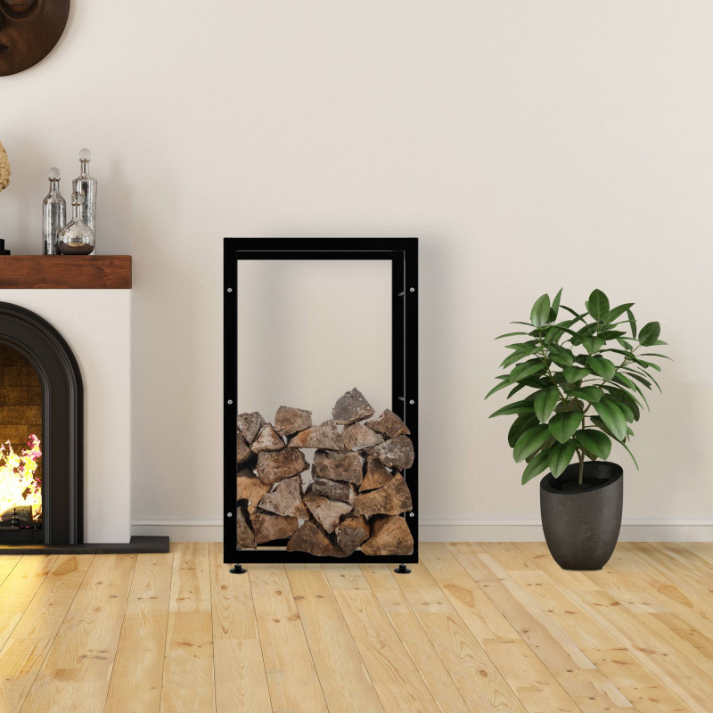 Range-b?ches Keri V2 25x60x100 noir