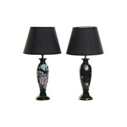 Lampe de bureau DKD Home...