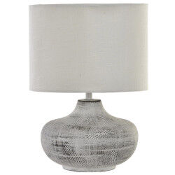 Lampe de bureau DKD Home...