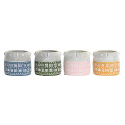 Cache-pot DKD Home Decor...