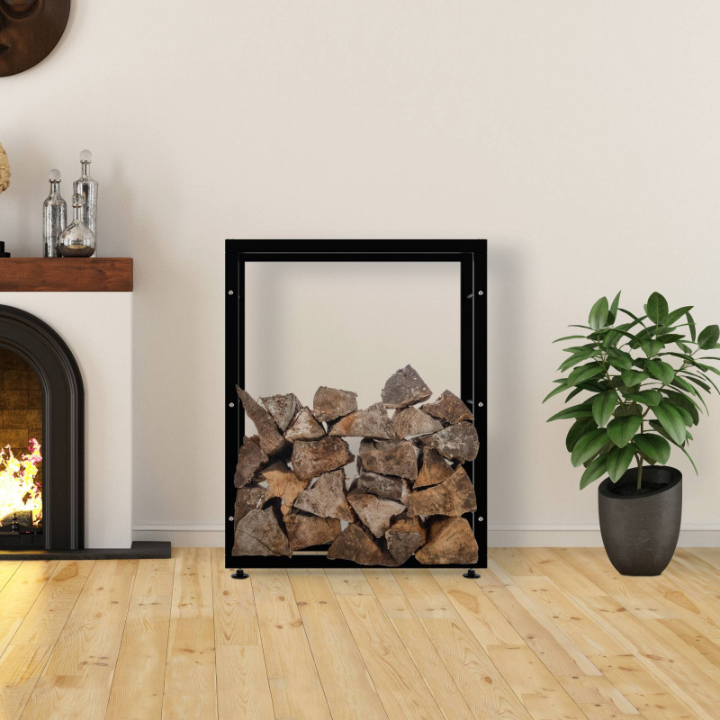 Range-b?ches Keri V2 25x80x100 noir