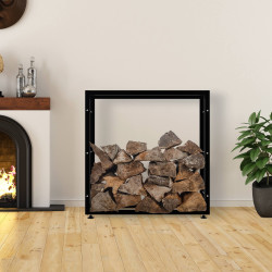 Range-b?ches Keri V2 25x100x100 noir