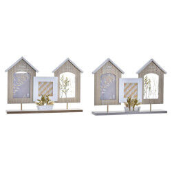 Cadre photo DKD Home Decor...