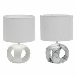 Lampe de bureau DKD Home...