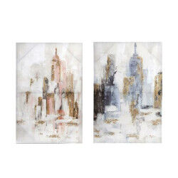 Cadre DKD Home Decor New...