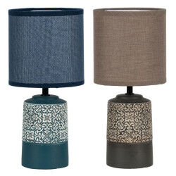 Lampe de bureau DKD Home...