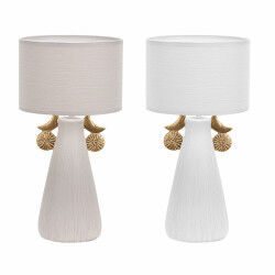 Lampe de bureau DKD Home...