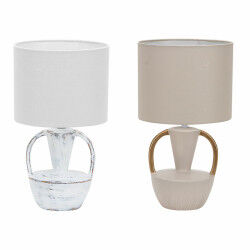 Lampe de bureau DKD Home...