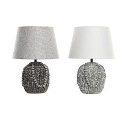 Lampe de bureau DKD Home...