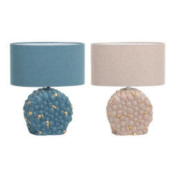 Lampe de bureau DKD Home...