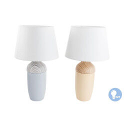 Lampe de bureau DKD Home...