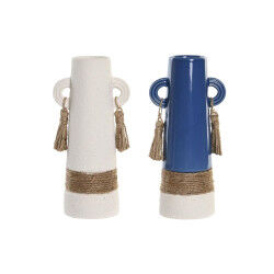 Vase DKD Home Decor...