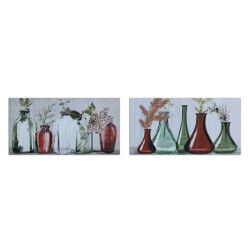 Cadre DKD Home Decor Vase...