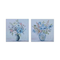 Cadre DKD Home Decor Vase...