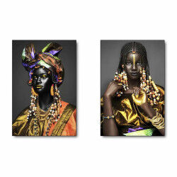 Cadre DKD Home Decor...