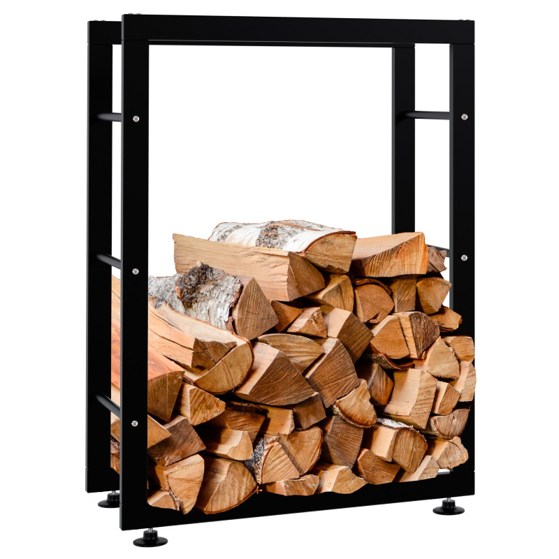 Range-b?ches Keri V2 25x60x80 noir