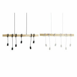 Suspension DKD Home Decor...