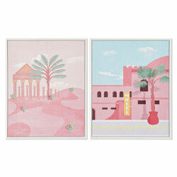 Cadre DKD Home Decor...