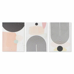 Cadre DKD Home Decor...