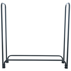 Range-b?ches Wilster 120x120x36 cm anthracite