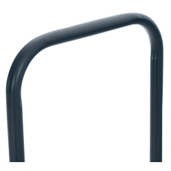 Range-b?ches Wilster 120x120x36 cm anthracite