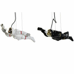 Suspension DKD Home Decor...