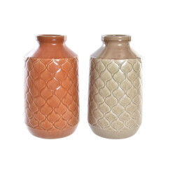 Vase DKD Home Decor...