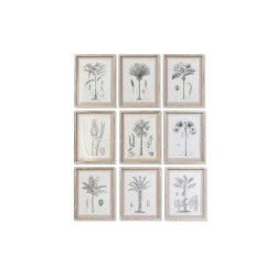Cadre DKD Home Decor...