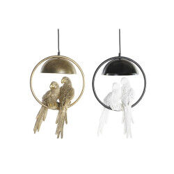 Suspension DKD Home Decor...