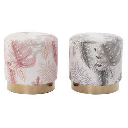 Repose-pied DKD Home Decor...