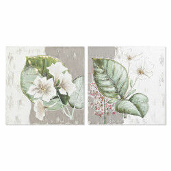 Cadre DKD Home Decor...