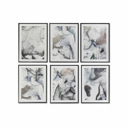 Cadre DKD Home Decor...