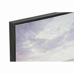 Cadre DKD Home Decor (40 x 2,8 x 60 cm) (2 Unités)